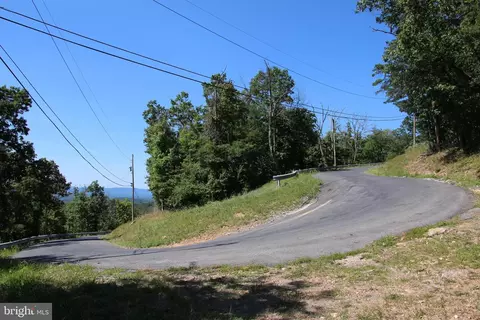 Wolf Spring Trail, Winchester, VA 22602 photo 3