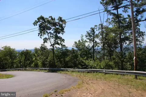 Wolf Spring Trail, Winchester, VA 22602 photo 16