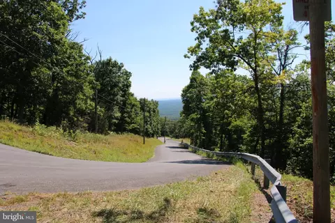 Wolf Spring Trail, Winchester, VA 22602 photo 5