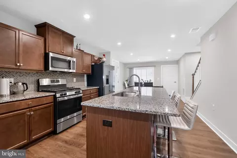 120 Maury Way, Winchester, VA 22602