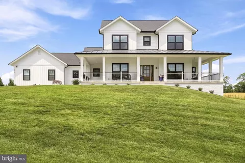 640 Grim Rd, Stephens City, VA 22655