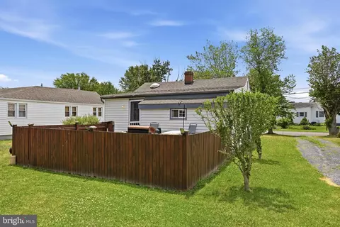 437 441 445 Stephenson Rd, Stephenson, VA 22656 photo 47