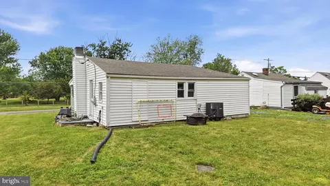 437 441 445 Stephenson Rd, Stephenson, VA 22656 photo 19