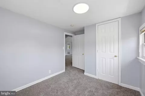 437 441 445 Stephenson Rd, Stephenson, VA 22656 photo 77