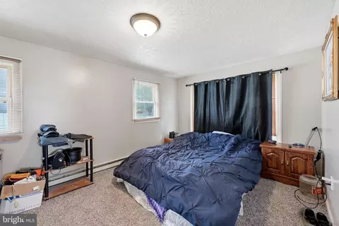 437 441 445 Stephenson Rd, Stephenson, VA 22656 photo 43