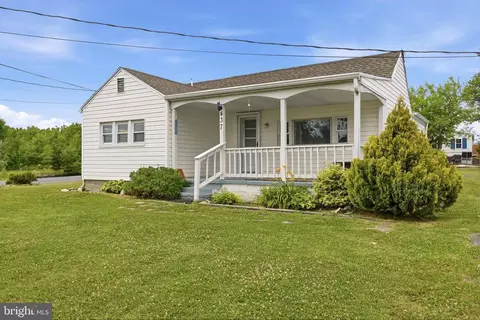 437 441 445 Stephenson Rd, Stephenson, VA 22656 photo 55