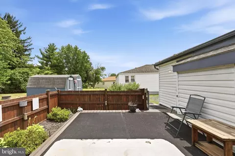 437 441 445 Stephenson Rd, Stephenson, VA 22656 photo 46