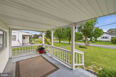 437 441 445 Stephenson Rd, Stephenson, VA 22656 photo 59