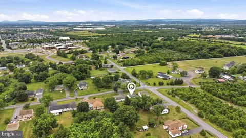 437 441 445 Stephenson Rd, Stephenson, VA 22656 photo 94