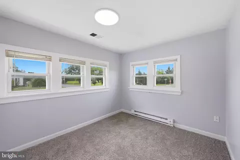 437 441 445 Stephenson Rd, Stephenson, VA 22656 photo 75