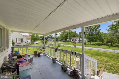 437 441 445 Stephenson Rd, Stephenson, VA 22656 photo 8