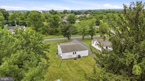 437 441 445 Stephenson Rd, Stephenson, VA 22656 photo 86