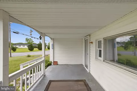 437 441 445 Stephenson Rd, Stephenson, VA 22656 photo 60