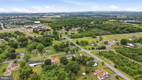 437 441 445 Stephenson Rd, Stephenson, VA 22656 photo 92