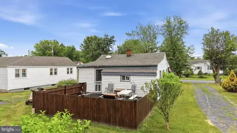 437 441 445 Stephenson Rd, Stephenson, VA 22656 photo 49