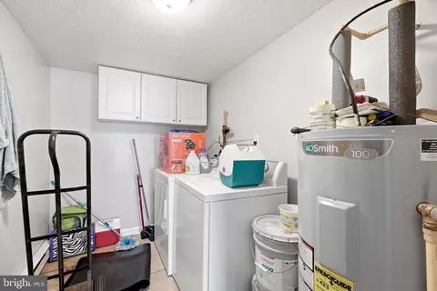 437 441 445 Stephenson Rd, Stephenson, VA 22656 photo 42