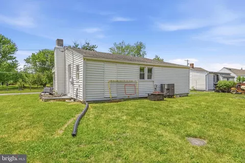 437 441 445 Stephenson Rd, Stephenson, VA 22656 photo 20
