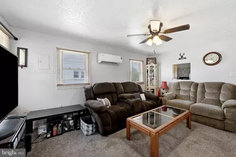 437 441 445 Stephenson Rd, Stephenson, VA 22656 photo 37