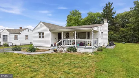 437 441 445 Stephenson Rd, Stephenson, VA 22656 photo 5