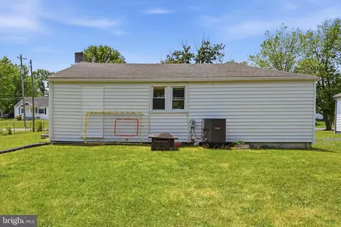437 441 445 Stephenson Rd, Stephenson, VA 22656 photo 22