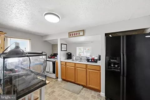 437 441 445 Stephenson Rd, Stephenson, VA 22656 photo 41