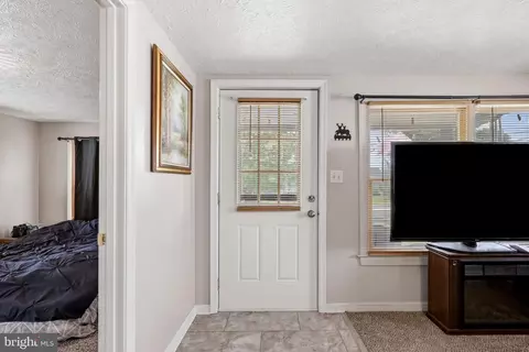 437 441 445 Stephenson Rd, Stephenson, VA 22656 photo 35