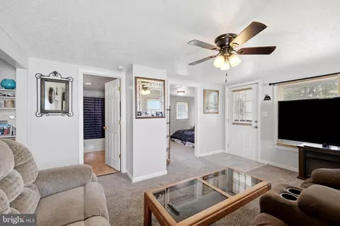 437 441 445 Stephenson Rd, Stephenson, VA 22656 photo 38