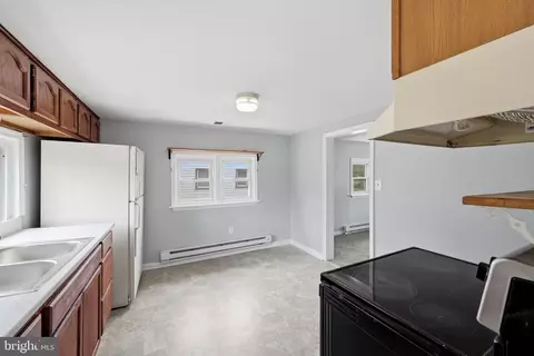 437 441 445 Stephenson Rd, Stephenson, VA 22656 photo 71