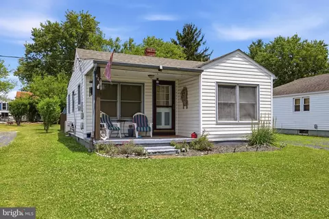437 441 445 Stephenson Rd, Stephenson, VA 22656 photo 29