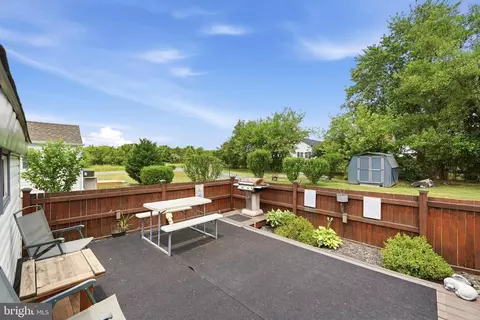 437 441 445 Stephenson Rd, Stephenson, VA 22656 photo 45