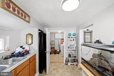 437 441 445 Stephenson Rd, Stephenson, VA 22656 photo 40