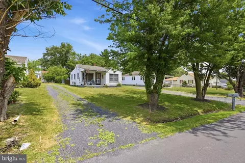 437 441 445 Stephenson Rd, Stephenson, VA 22656 photo 26