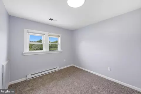 437 441 445 Stephenson Rd, Stephenson, VA 22656 photo 74
