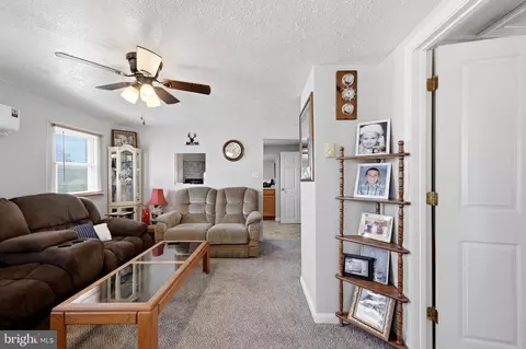 437 441 445 Stephenson Rd, Stephenson, VA 22656 photo 36