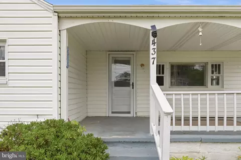 437 441 445 Stephenson Rd, Stephenson, VA 22656 photo 58