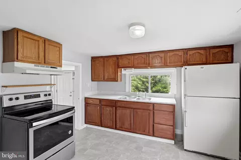 437 441 445 Stephenson Rd, Stephenson, VA 22656 photo 66