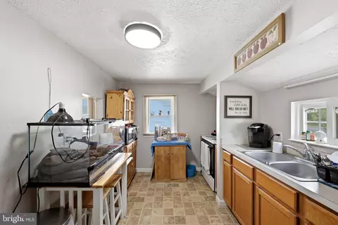 437 441 445 Stephenson Rd, Stephenson, VA 22656 photo 39