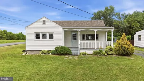 437 441 445 Stephenson Rd, Stephenson, VA 22656 photo 53