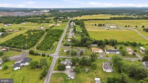 437 441 445 Stephenson Rd, Stephenson, VA 22656 photo 91