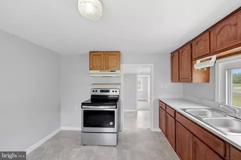 437 441 445 Stephenson Rd, Stephenson, VA 22656 photo 67