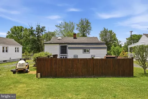 437 441 445 Stephenson Rd, Stephenson, VA 22656 photo 48
