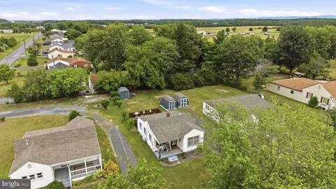 437 441 445 Stephenson Rd, Stephenson, VA 22656 photo 88