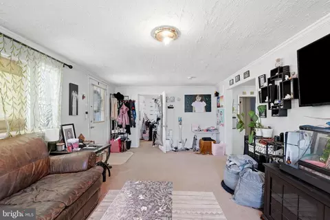 437 441 445 Stephenson Rd, Stephenson, VA 22656 photo 12