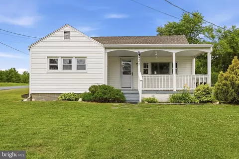 437 441 445 Stephenson Rd, Stephenson, VA 22656 photo 54