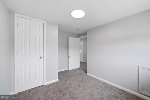 437 441 445 Stephenson Rd, Stephenson, VA 22656 photo 76
