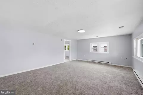 437 441 445 Stephenson Rd, Stephenson, VA 22656 photo 62