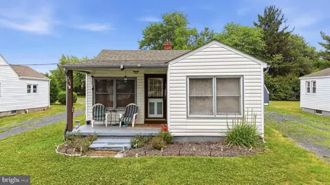 437 441 445 Stephenson Rd, Stephenson, VA 22656 photo 27
