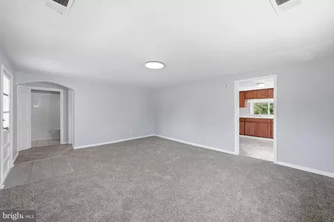 437 441 445 Stephenson Rd, Stephenson, VA 22656 photo 64