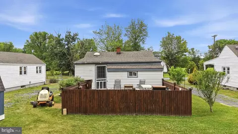 437 441 445 Stephenson Rd, Stephenson, VA 22656 photo 50