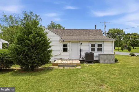 437 441 445 Stephenson Rd, Stephenson, VA 22656 photo 81